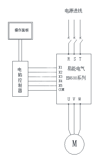 63673125468321610572728241.png 63673125468321610572728241.png